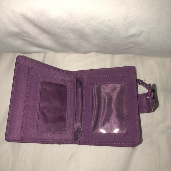 Wallet - Picture 4 of 5